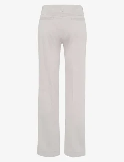 BRAX Style LORELLA STRAIGHT Online