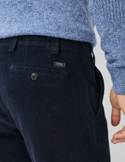 BRAX Style LUIS Outlet
