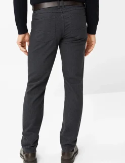 BRAX Style LUKA Sale