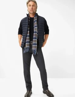 BRAX Style LUKA Sale