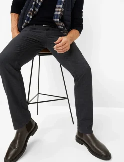 BRAX Style LUKA Sale