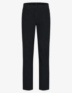 BRAX Style LUKA Sale