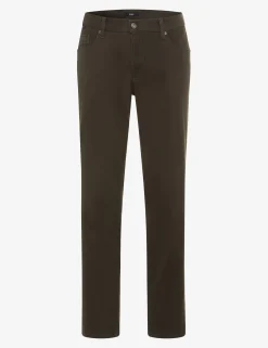 BRAX Style LUKA Discount