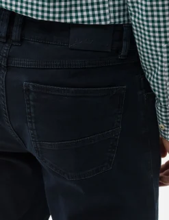BRAX Style LUKE Clearance