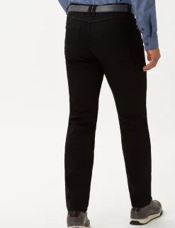 BRAX Style LUKE Outlet