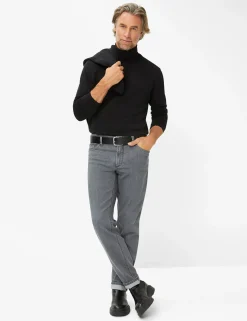 BRAX Style LUKE Sale