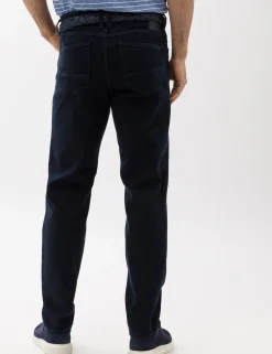 BRAX Style LUKE Outlet