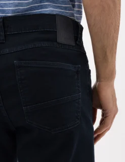 BRAX Style LUKE Outlet
