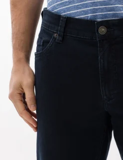 BRAX Style LUKE Outlet