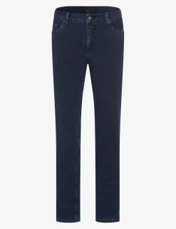 BRAX Style LUKE TT Discount