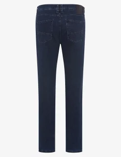 BRAX Style LUKE TT Discount