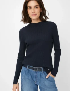 BRAX Style LYNN Sale