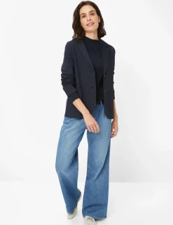BRAX Style LYNN Sale