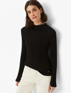 BRAX Style LYNN Clearance
