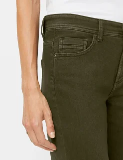 BRAX Style MADISON New