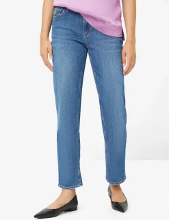 BRAX Style MADISON Discount