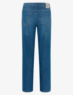 BRAX Style MADISON Discount