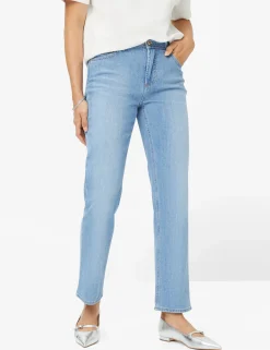 BRAX Style MADISON Discount