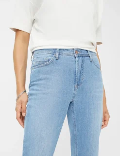 BRAX Style MADISON Discount