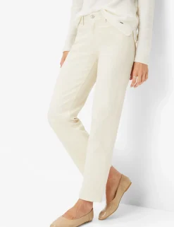 BRAX Style MADISON Sale