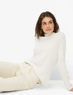 BRAX Style MADISON Sale