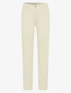BRAX Style MADISON Sale