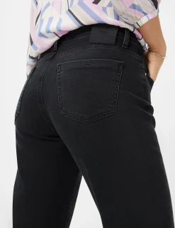 BRAX Style MADISON New