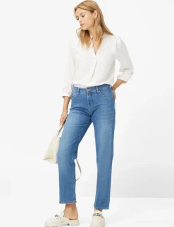 BRAX Style MADISON Outlet