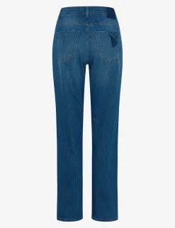BRAX Style MADISON Outlet