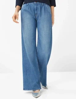 BRAX Style MAINE Sale