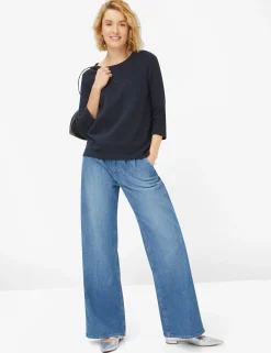 BRAX Style MAINE Sale
