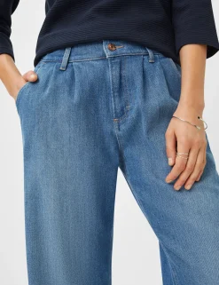 BRAX Style MAINE Sale