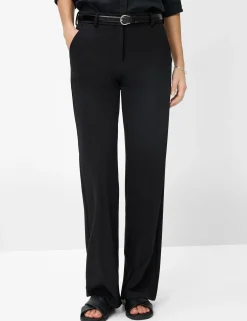 BRAX Style MAINE Clearance