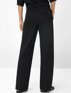 BRAX Style MAINE Clearance