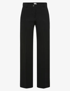 BRAX Style MAINE Clearance