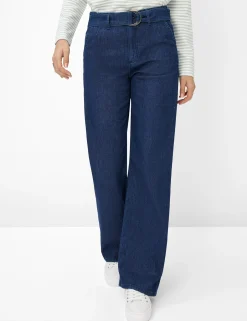 BRAX Style MAINE Sale