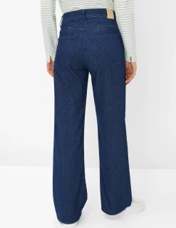 BRAX Style MAINE Sale
