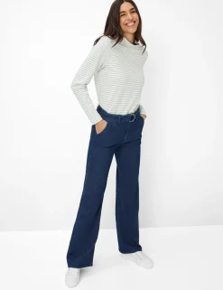 BRAX Style MAINE Sale