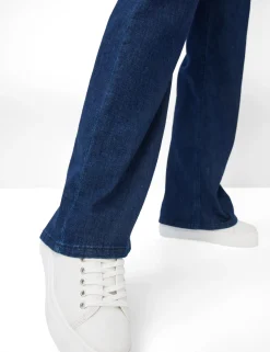 BRAX Style MAINE Sale
