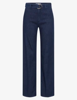 BRAX Style MAINE Sale