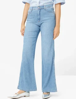 BRAX Style MAINE Sale