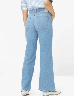 BRAX Style MAINE Sale