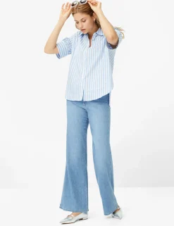 BRAX Style MAINE Sale