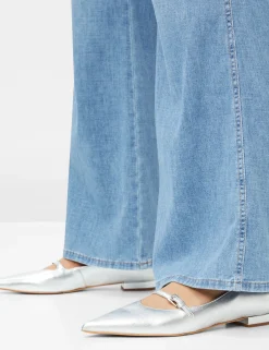 BRAX Style MAINE Sale