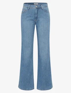 BRAX Style MAINE Sale