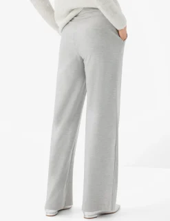 BRAX Style MAINE Discount