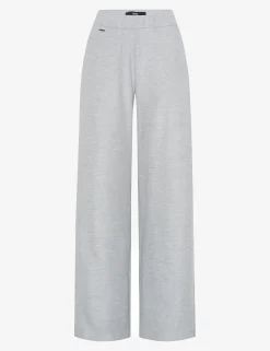 BRAX Style MAINE Discount