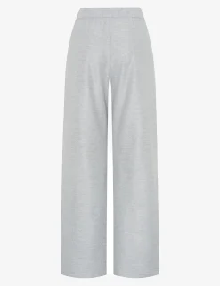 BRAX Style MAINE Discount
