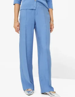 BRAX Style MAINE Hot
