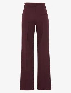 BRAX Style MAINE Discount